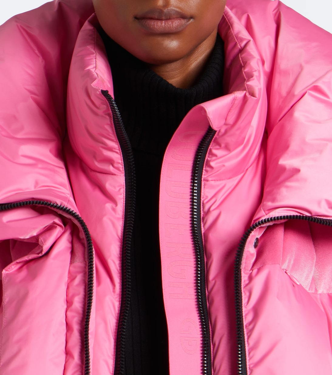 Goldbergh - Yume ski jacket