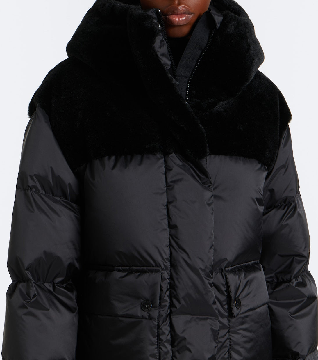 Goldbergh - Kimochi ski jacket