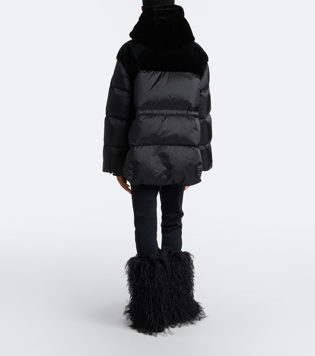 Goldbergh - Kimochi ski jacket