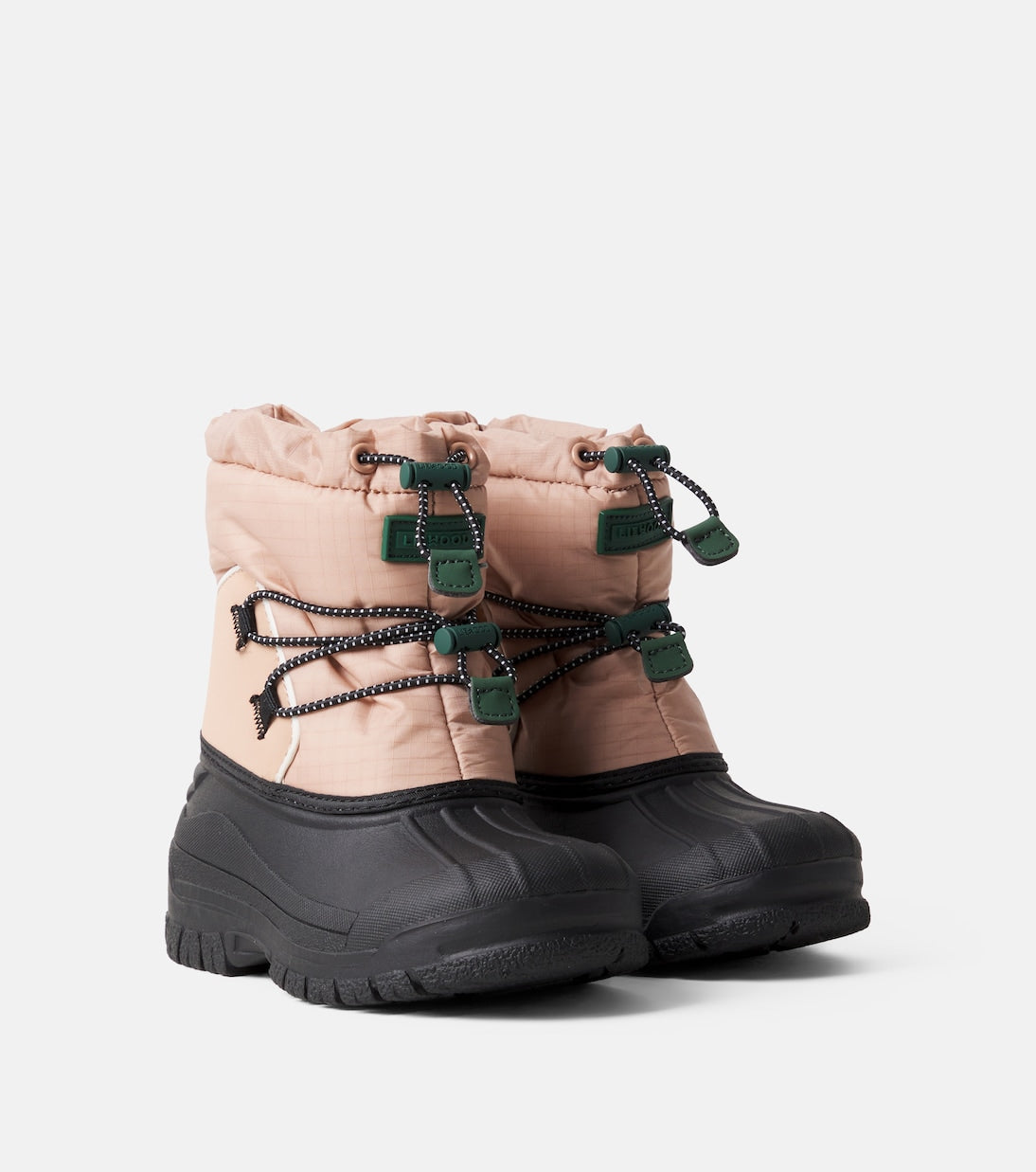 Liewood - Ania snowboots