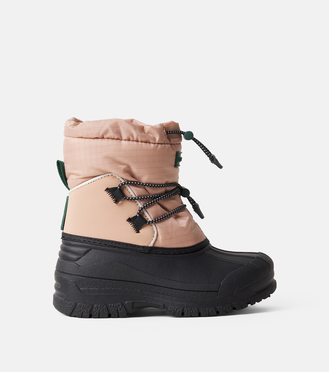 Liewood - Ania snowboots
