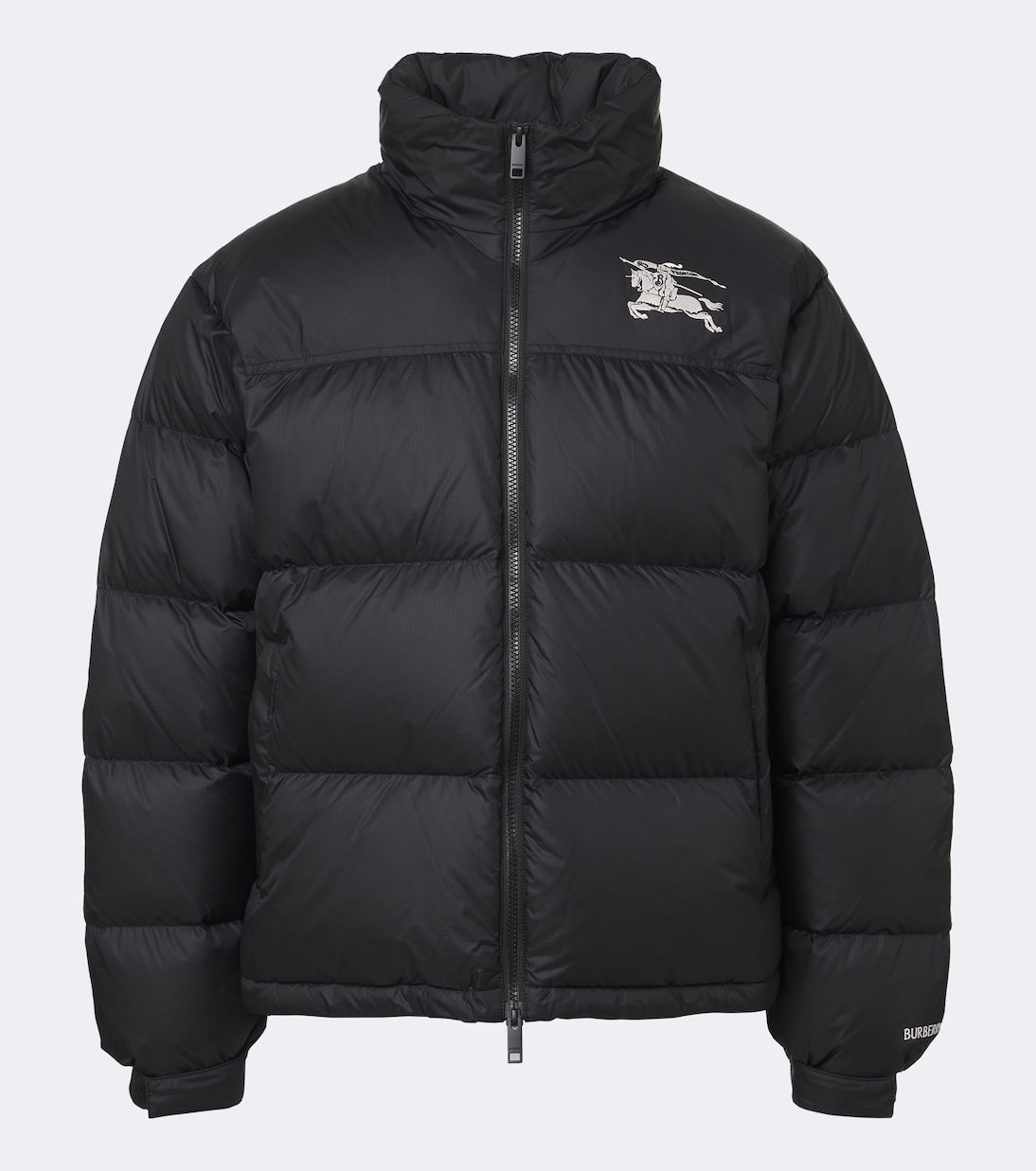 Burberry - EKD down jacket