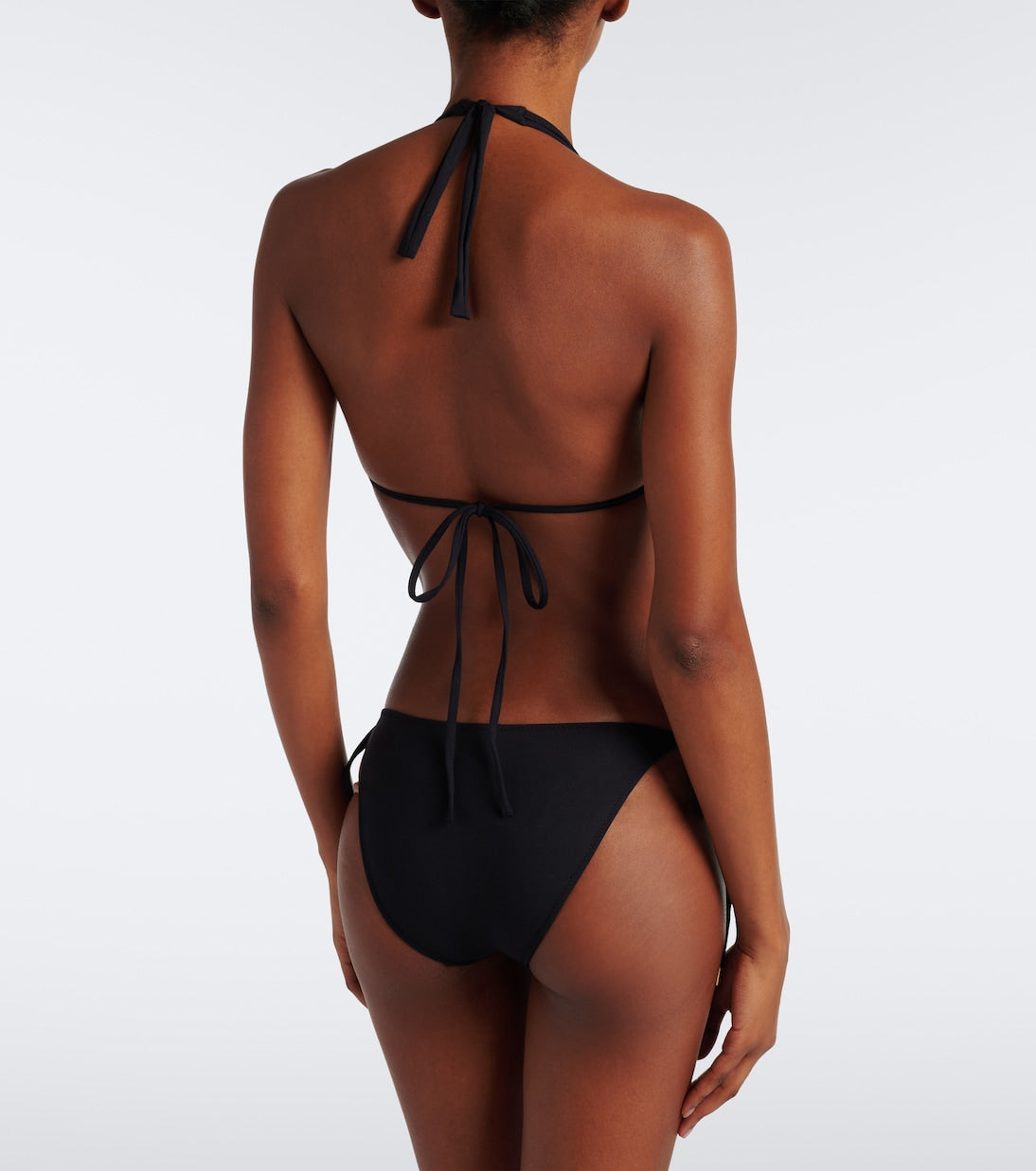 Melissa Odabash - Juno bikini bottoms