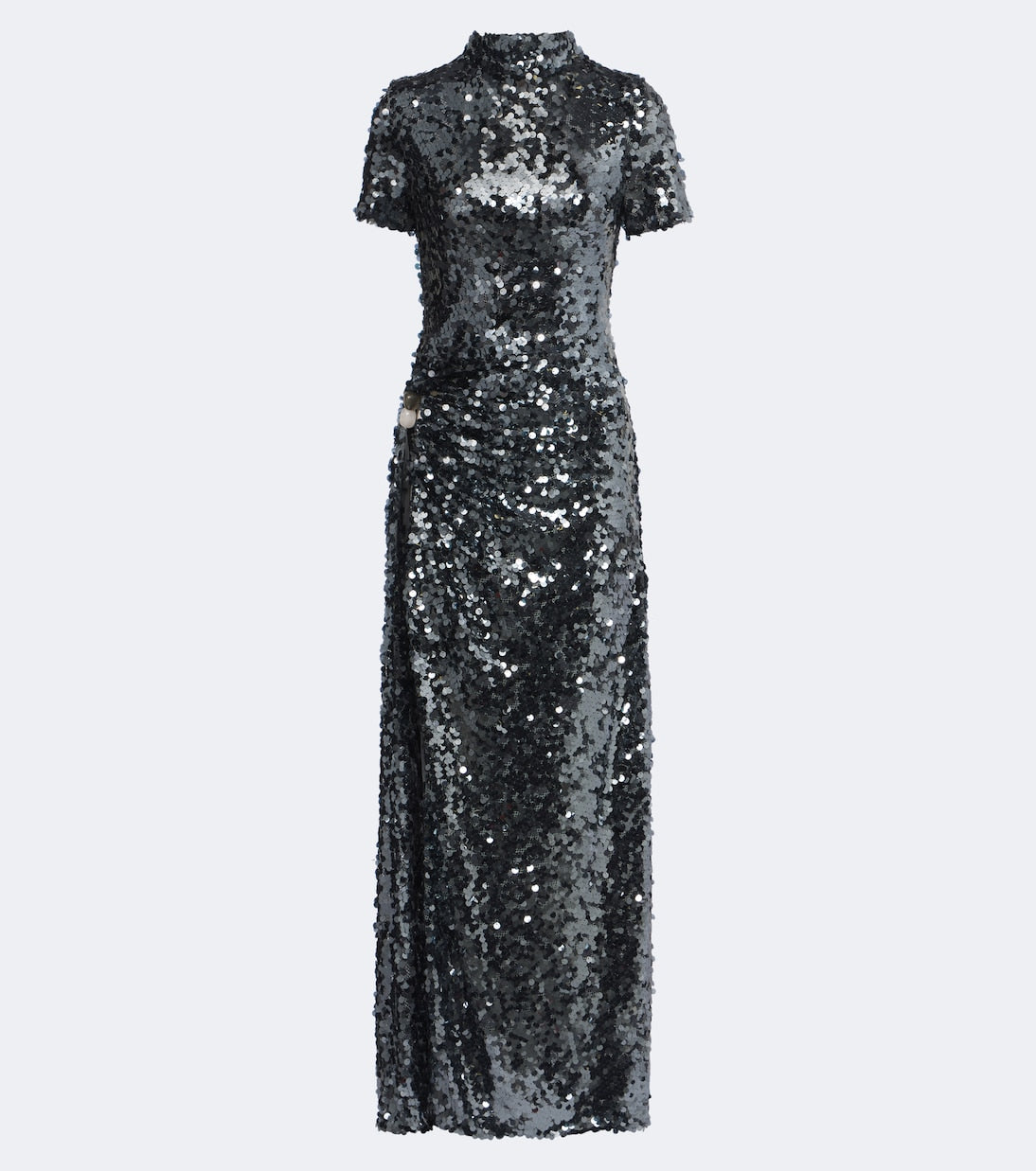 Christopher Esber - Opaline sequined gown