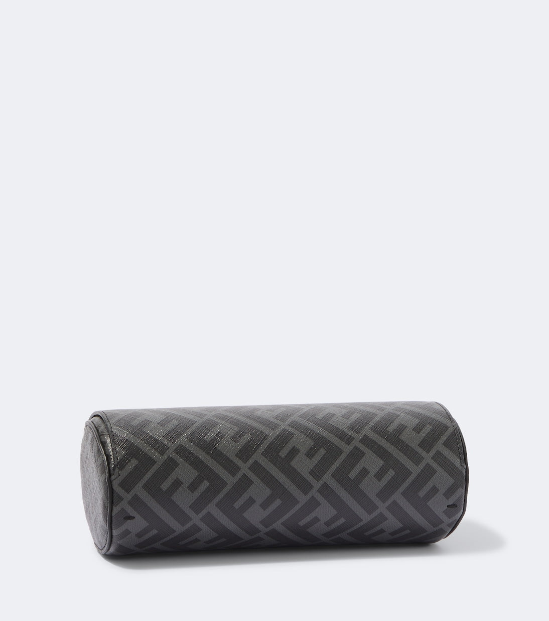 Fendi - FF Zucca watch case