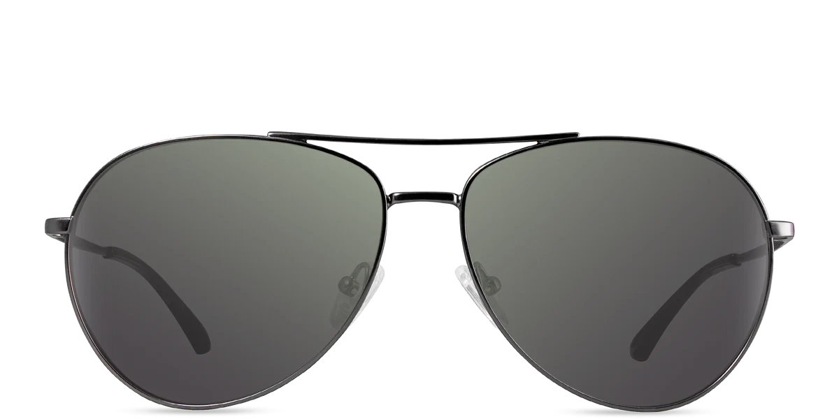 Enchroma - Rockridge Cx2 Shade Colour Blind Glasses