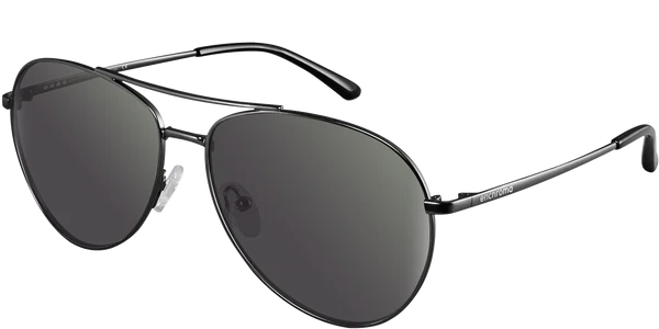 Enchroma - Rockridge Cx2 Shade Colour Blind Glasses