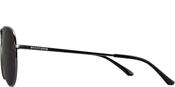 Enchroma - Rockridge Cx2 Shade Colour Blind Glasses