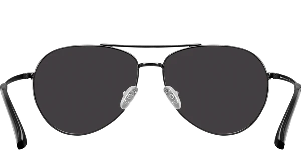 Enchroma - Rockridge Cx2 Shade Colour Blind Glasses