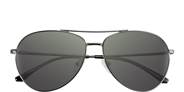 Enchroma - Rockridge Cx2 Shade Colour Blind Glasses