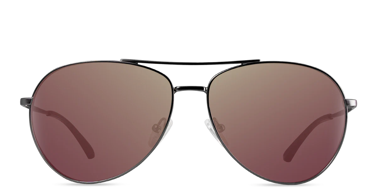 Enchroma - Rockridge Cx2 Shade SP Colour Blind Glasses