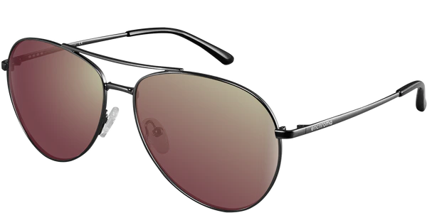 Enchroma - Rockridge Cx2 Shade SP Colour Blind Glasses