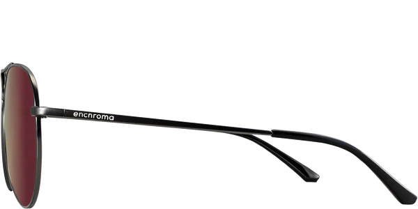 Enchroma - Rockridge Cx2 Shade SP Colour Blind Glasses