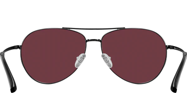Enchroma - Rockridge Cx2 Shade SP Colour Blind Glasses