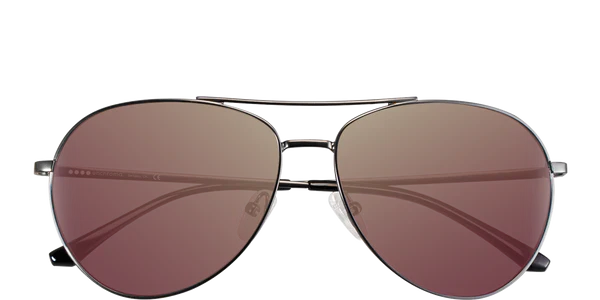 Enchroma - Rockridge Cx2 Shade SP Colour Blind Glasses