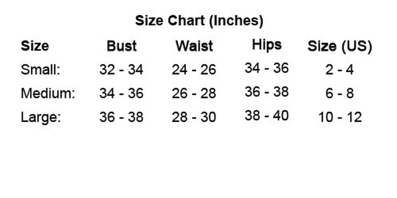 Bavarian Beauty Beer Maid