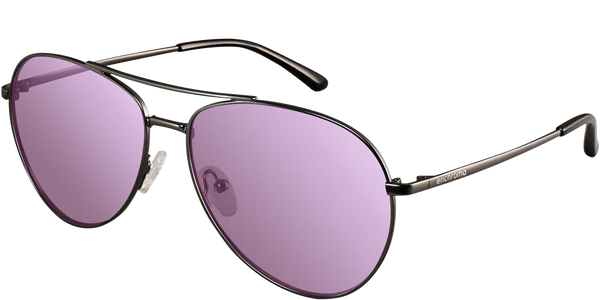 Enchroma - Rockridge Indoor Universal Colour Blind Glasses