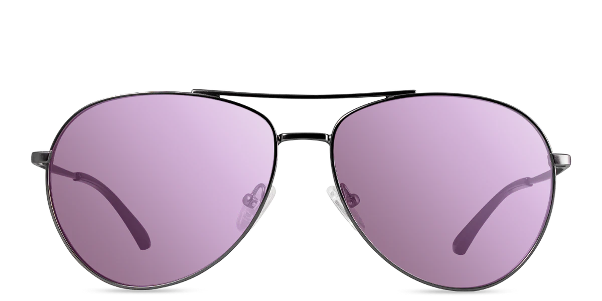 Enchroma - Rockridge Indoor Universal Colour Blind Glasses