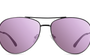 Enchroma - Rockridge Indoor Universal Colour Blind Glasses