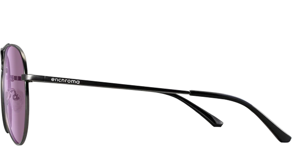 Enchroma - Rockridge Indoor Universal Colour Blind Glasses