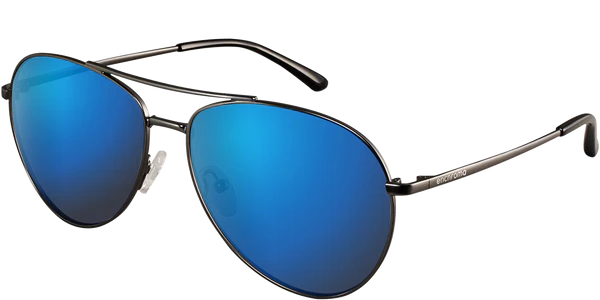 Enchroma - Rockridge Outdoor Deutan Colour Blind Glasses