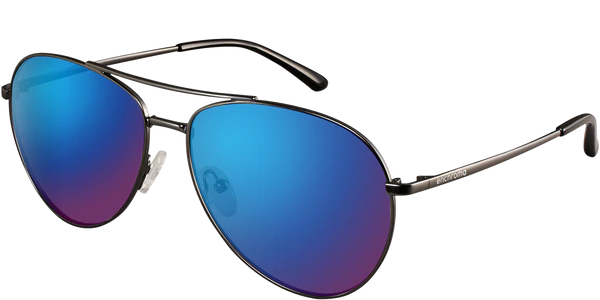 Enchroma - Rockridge Outdoor Protan Colour Blind Glasses