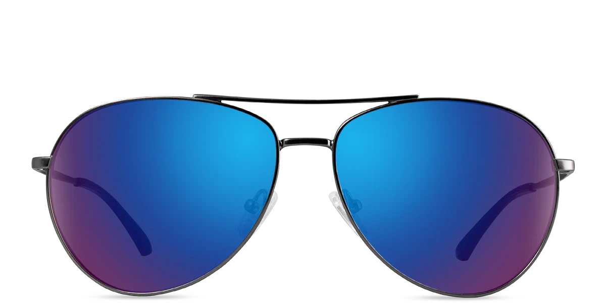 Enchroma - Rockridge Outdoor Protan Colour Blind Glasses