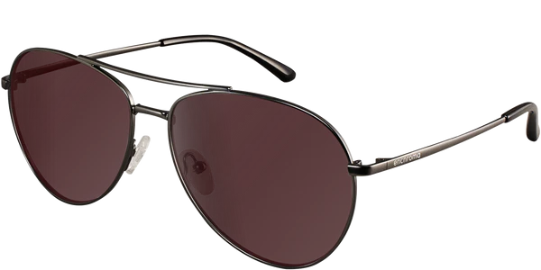 Enchroma - Rockridge Outdoor Protan: Polarised Colour Blind Glasses