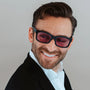Enchroma - Shupnick Indoor Universal Colour Blind Glasses