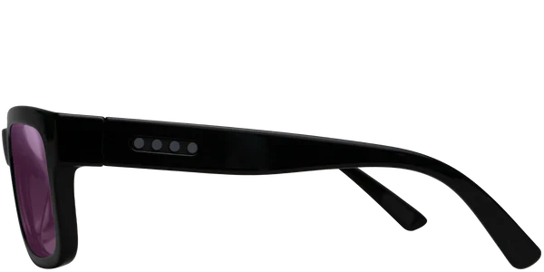 Enchroma - Shupnick Indoor Universal Colour Blind Glasses