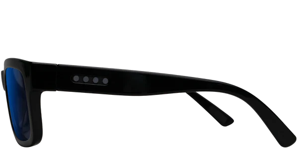 Enchroma - Shupnick Outdoor Deutan Colour Blind Glasses