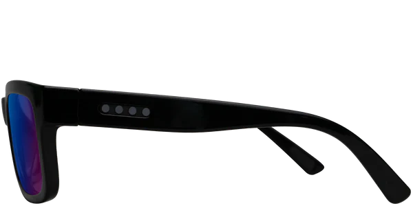 Enchroma - Shupnick Outdoor Protan Colour Blind Glasses