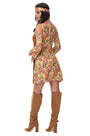 60s Hippie Costume