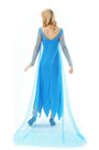 Ice Queen Costume