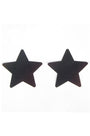 Color Changing Star Pasties