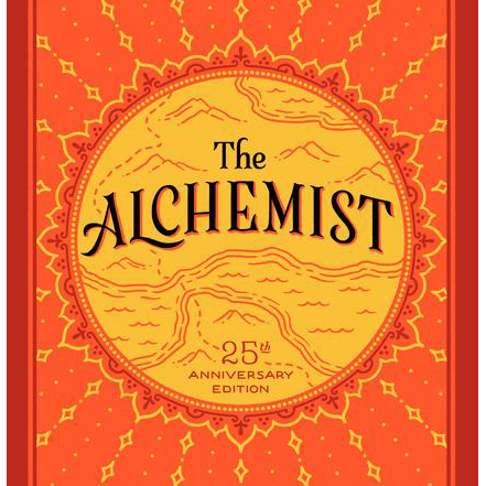 Alchemist (Anniversary)