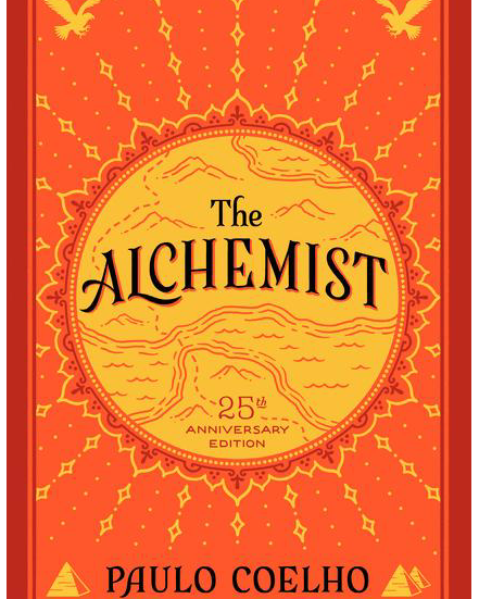 Alchemist (Anniversary)