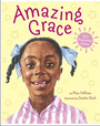 Amazing Grace