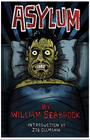 Asylum