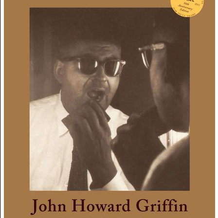 Black Like Me (Anniversary)