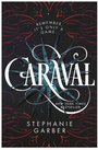 Caraval