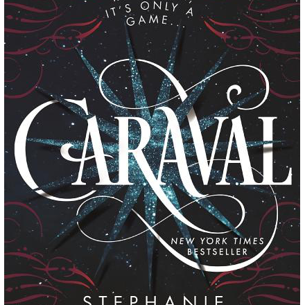 Caraval