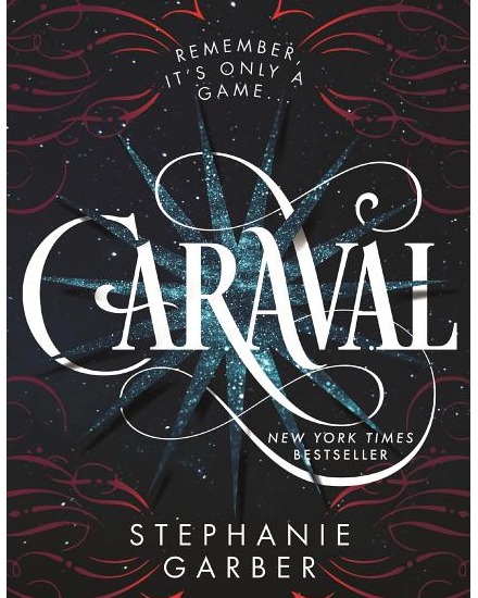 Caraval
