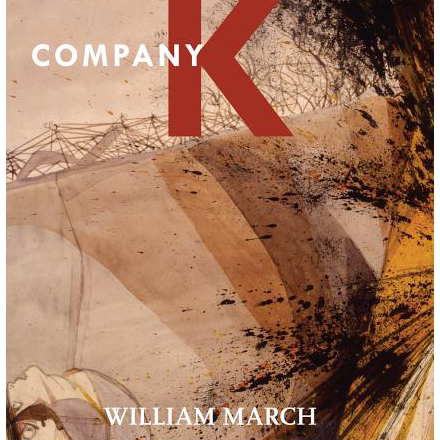 Company K