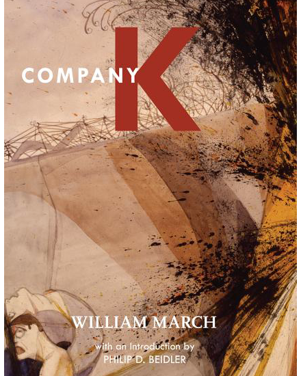 Company K