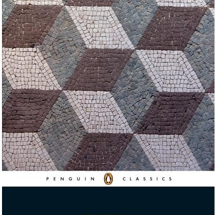 Discourses and Selected Writings