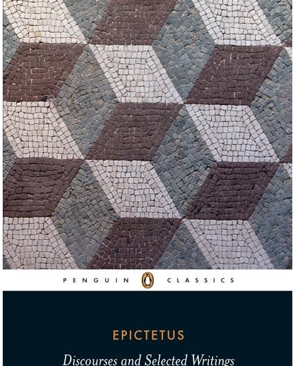 Discourses and Selected Writings