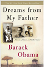 Dreams from My Father: A Story of Race and Inheritance