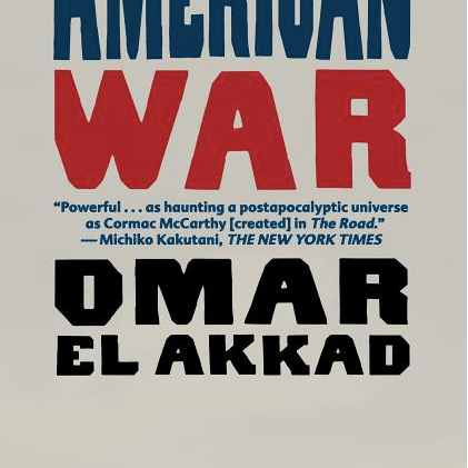American War