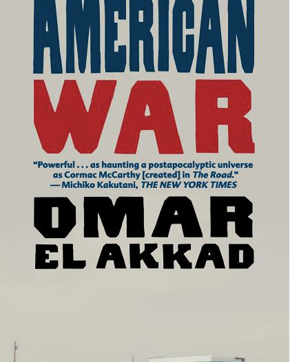 American War
